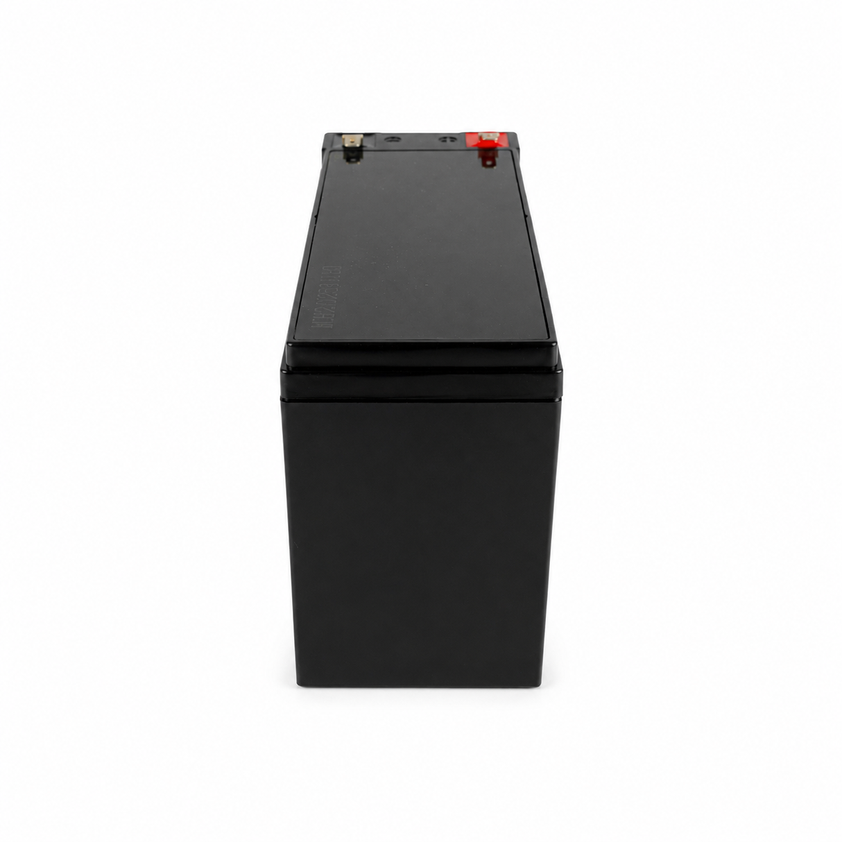 Batterie für Futterstreuer – HuntElite