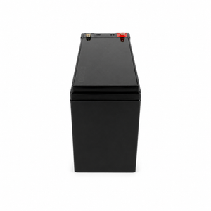 Batterie für Futterstreuer – HuntElite
