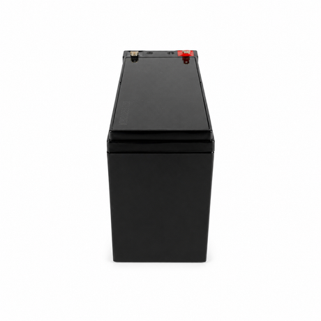 Batterie für Futterstreuer – HuntElite