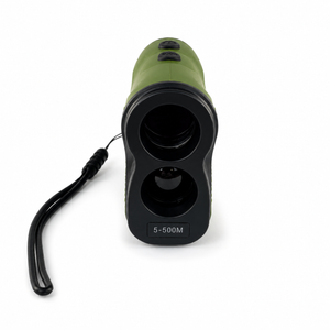 Entfernungsmesser – 450m – HuntElite