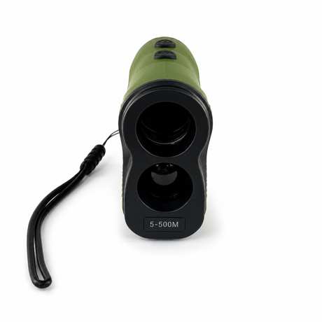 Entfernungsmesser – 450m – HuntElite