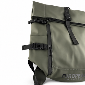 Wasserdichter Rucksack – European hunter