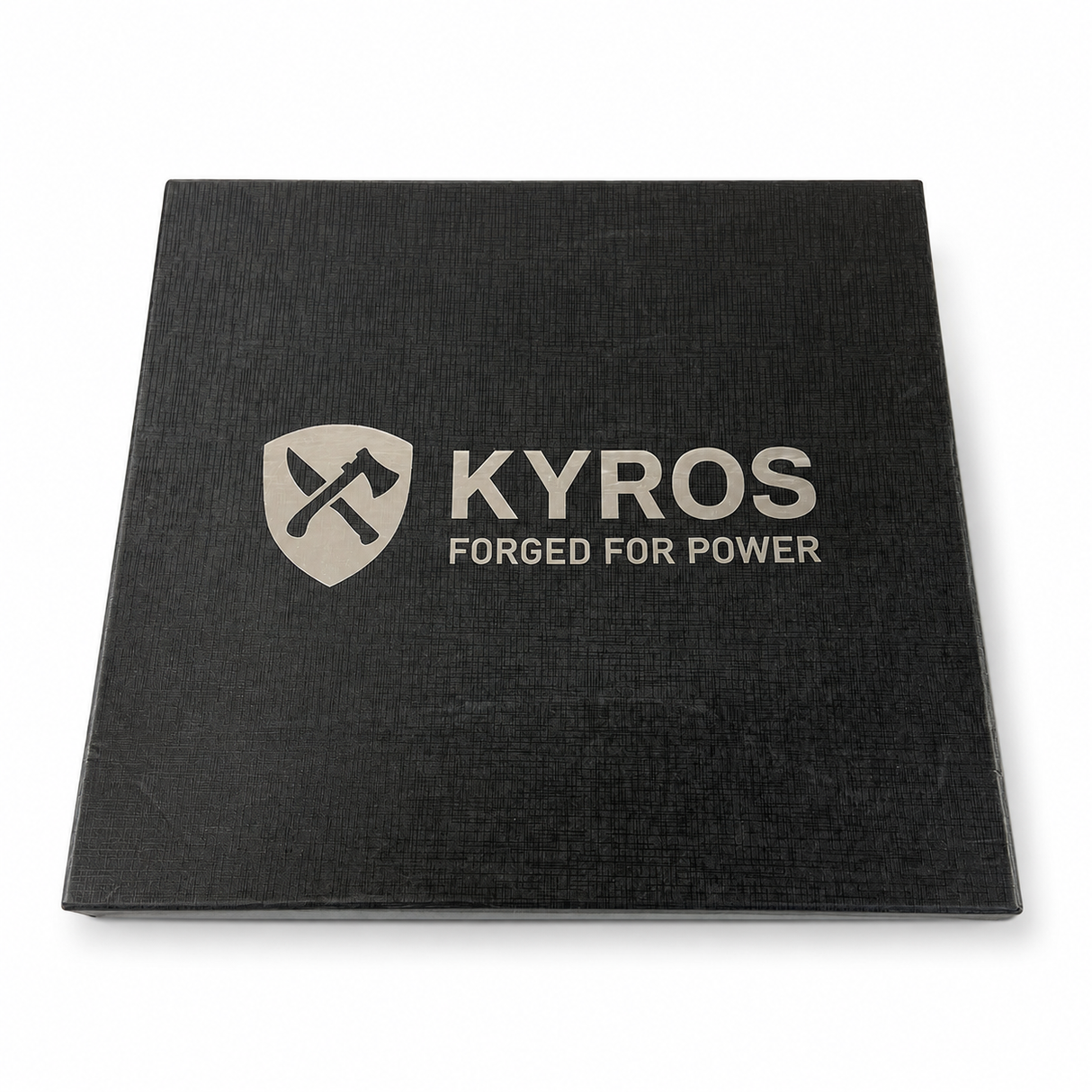 Messerset 8 Stk. – Kyros