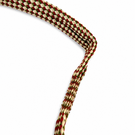 Reinigungsschnur – Kal. .270, .280, .284 und 7mm – HuntElite