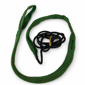Reinigungsschnur – Kal. .22, .223 und 5,56 mm – HuntElite