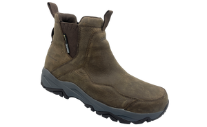 Gr. 40 - Chelsea Mid GTX - Treksta - Umtauschware