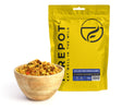Kylling med Keema Karry - Reg - Firepot