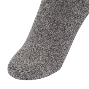 Cinque - Black Grey/navy Stripe - Trespass