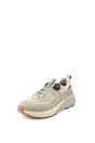 Gateway1 Cirrus 3" G1 speed-lacing - Beige