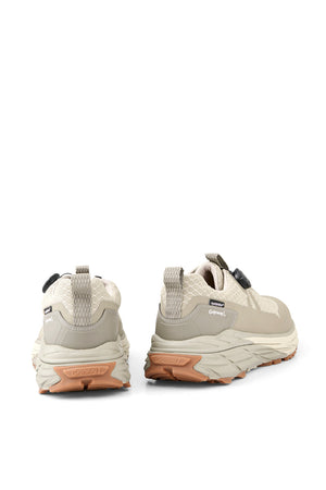 Gateway1 Cirrus 3" G1 speed-lacing - Beige