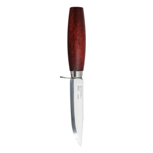 Classic No. 2F (C) Rot – Morakniv