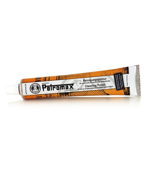 Petromax Cleaning Polish - Petromax
