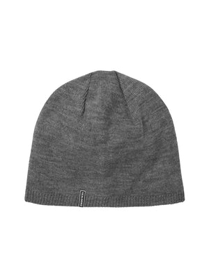 Cley - Sealskinz