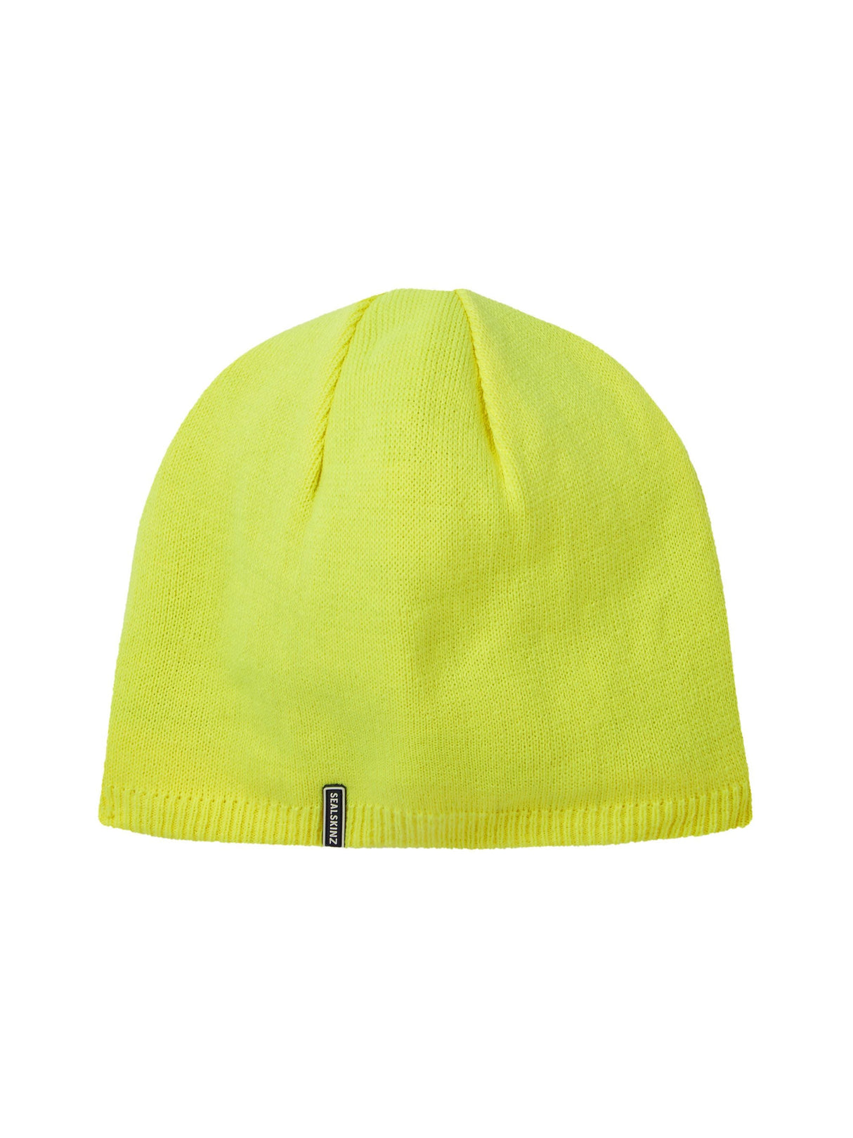 Cley - Sealskinz