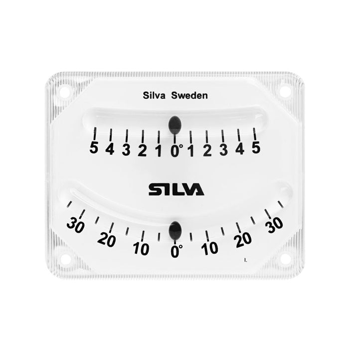 Neigungsmesser - Silva