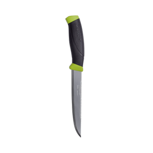 Companion Fischschupper 150 (S) Lime Gr – Morakniv