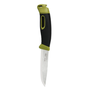 Companion Spark (S) Grün – Morakniv