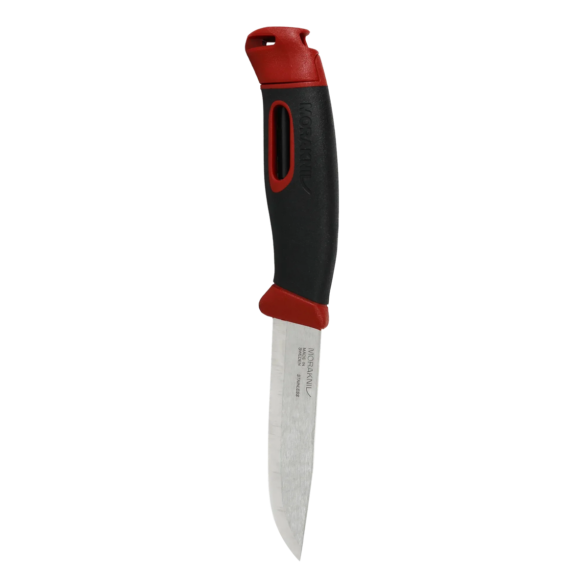 Companion Spark (S) Rot – Morakniv