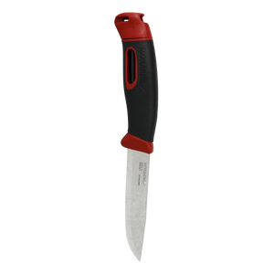 Companion Spark (S) Rot – Morakniv