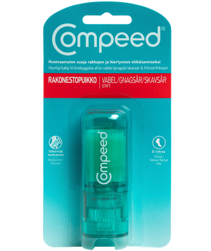 Compeed Stick Antiblister - Compeed