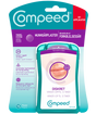 Compeed Forkolelssar - Compeed