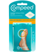 Compeed Knyste Plaster - Compeed