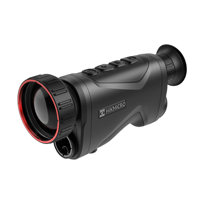 Condor LRF – 25 mm (CH25L) – HIKMICRO