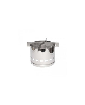 Petromax Cooking Device HK350/HK500 - Petromax