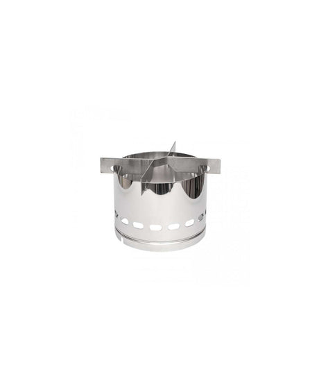 Petromax Cooking Device HK350/HK500 - Petromax