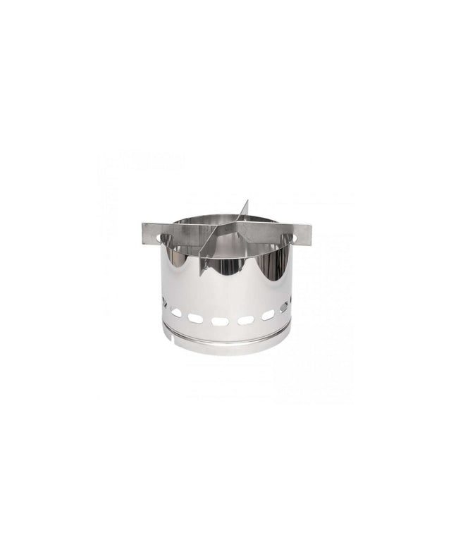 Petromax Cooking Device HK350/HK500 - Petromax