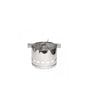 Petromax Cooking Device HK350/HK500 - Petromax