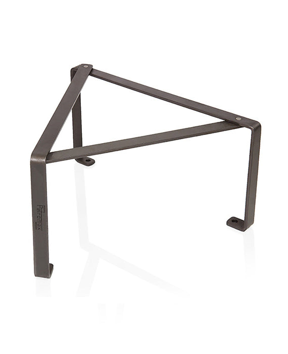 Petromax Cooking Stand - Petromax