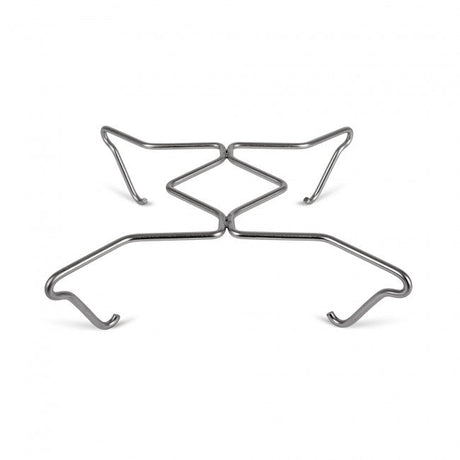 Petromax Cooking support Atago - Petromax