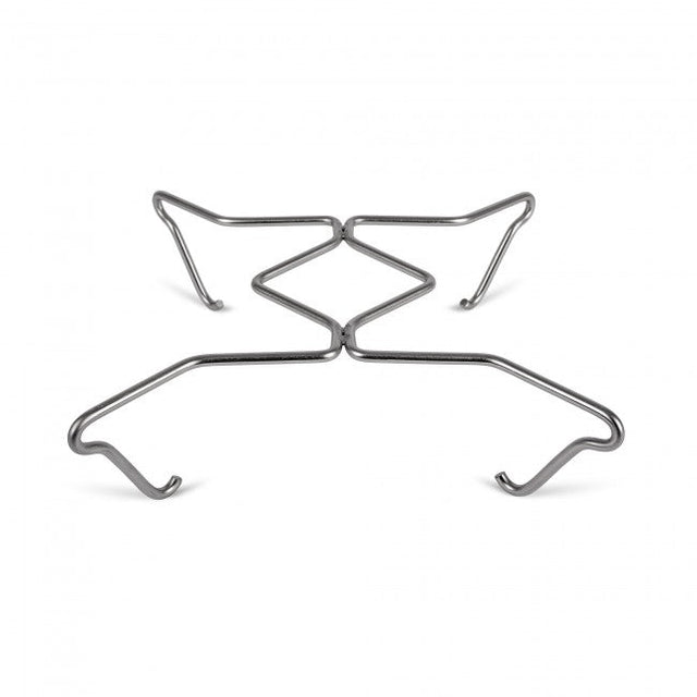 Petromax Cooking support Atago - Petromax