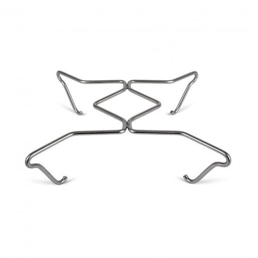 Petromax Cooking support Atago - Petromax