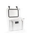 Petromax Cool Box 25 Litre Alpine white - Petromax