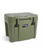 Petromax Cool Box 50 Litre Olive - Petromax