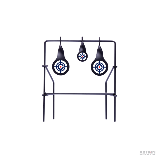 Drehbares Schießziel - Crosman