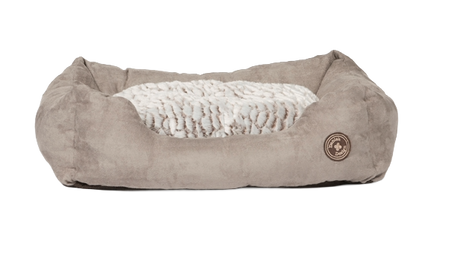 Snuggle Bed Arctic 68 cm