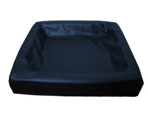Petlounger Gr. 3 80x100 Schwarz