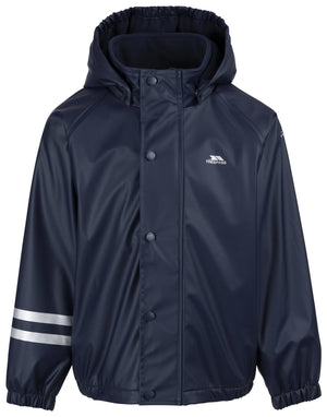 Daire - Navy - Trespass