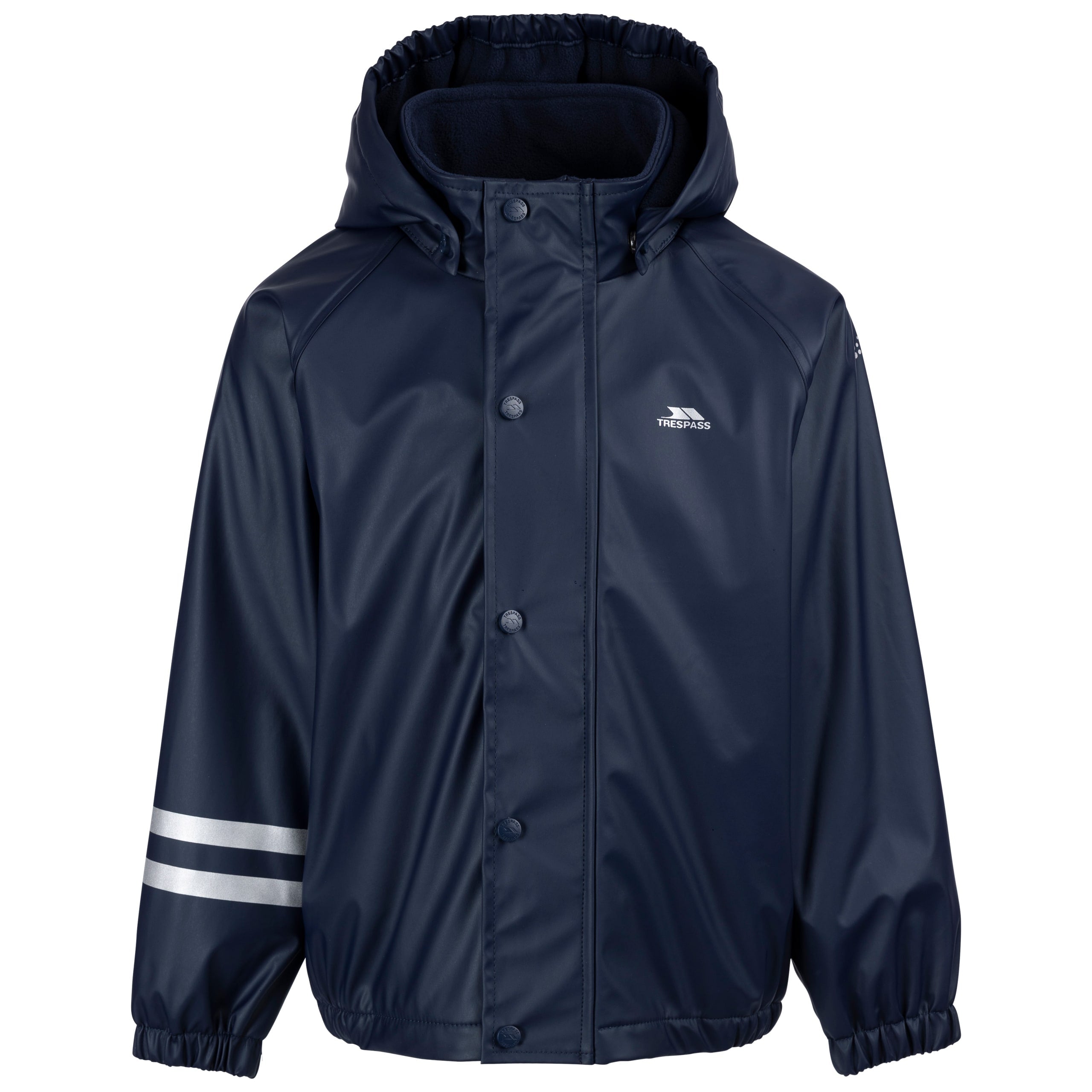 Daire - Navy - Trespass