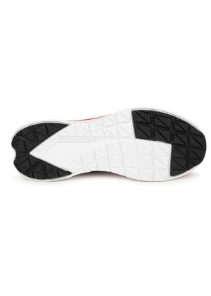 Dane - Black - Trespass