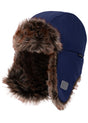 Dapper Kids - Navy - Trespass