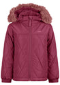Daven - Rose Blush - Trespass