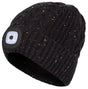 Dazzle - Black Marl - Trespass
