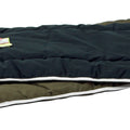Hundedecke, Blau - PROF DOG 75x115
