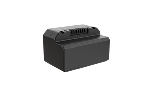 Thunder Batterie - Hikmicro