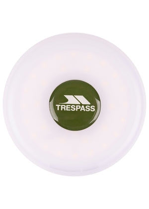 Decoro - Green - Trespass