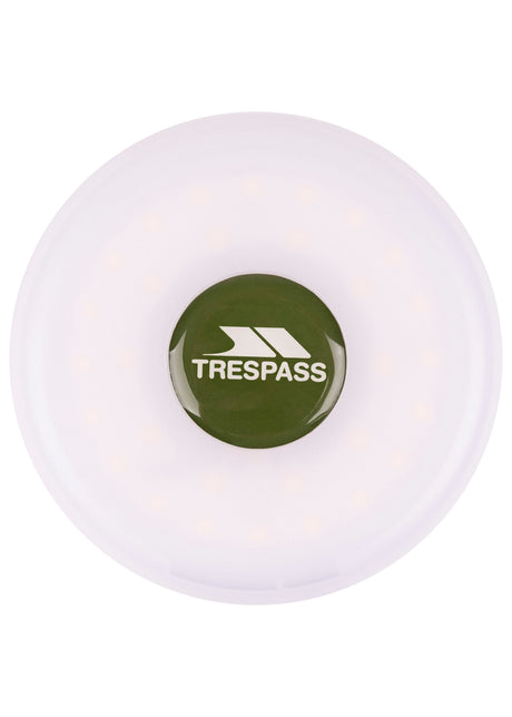 Decoro - Green - Trespass